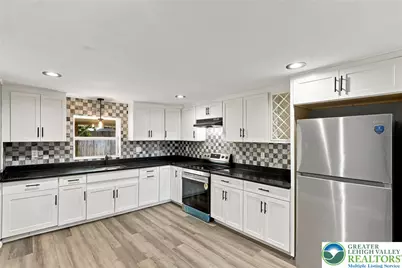 5740 Lehigh St Street, Macungie Boro, PA 18062 - Photo 3