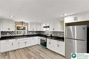 5740 Lehigh St St, Macungie Boro, PA 18062 - Photo 3