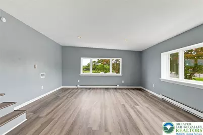 5740 Lehigh St Street, Macungie Boro, PA 18062 - Photo 1