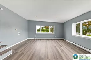 5740 Lehigh St St, Macungie Boro, PA 18062 - Photo 1