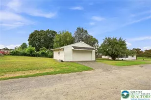 5740 Lehigh St St, Macungie Boro, PA 18062 - Photo 29