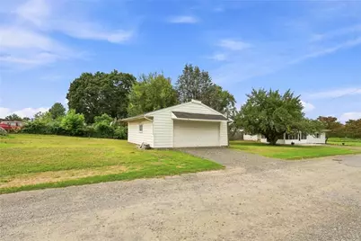 5740 Lehigh St Street, Macungie Boro, PA 18062 - Photo 31