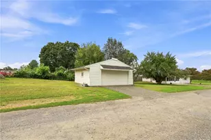 5740 Lehigh St St, Macungie Boro, PA 18062 - Photo 31