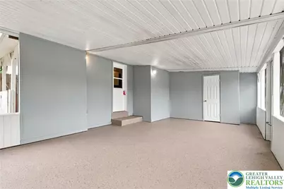 5740 Lehigh St Street, Macungie Boro, PA 18062 - Photo 9