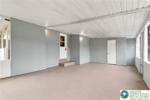5740 Lehigh St St, Macungie Boro, PA 18062 - Photo 9