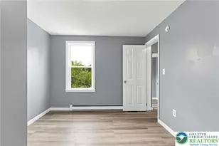 5740 Lehigh St St, Macungie Boro, PA 18062 - Photo 25