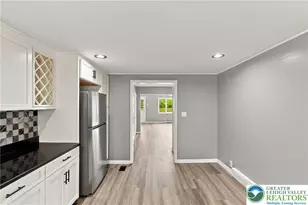 5740 Lehigh St St, Macungie Boro, PA 18062 - Photo 5