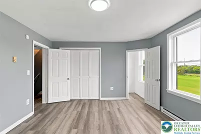 5740 Lehigh St Street, Macungie Boro, PA 18062 - Photo 11