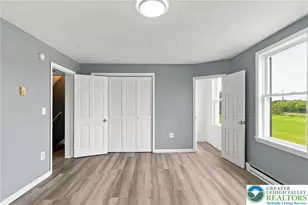 5740 Lehigh St St, Macungie Boro, PA 18062 - Photo 11