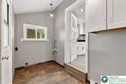 5740 Lehigh St Street, Macungie Boro, PA 18062 - Photo 7