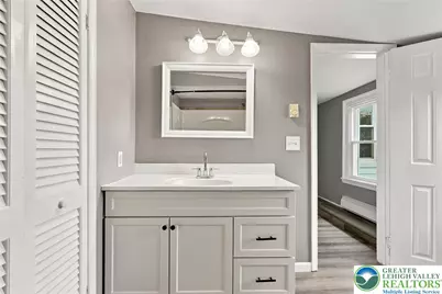 5740 Lehigh St Street, Macungie Boro, PA 18062 - Photo 21