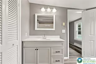 5740 Lehigh St St, Macungie Boro, PA 18062 - Photo 21