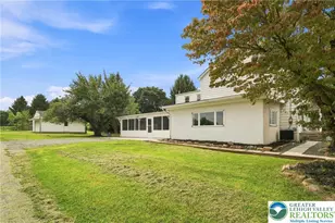 5740 Lehigh St St, Macungie Boro, PA 18062 - Photo 47