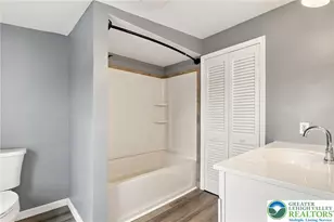 5740 Lehigh St St, Macungie Boro, PA 18062 - Photo 15