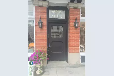 139 S Main Street #2, Nazareth, PA 18064 - Photo 3