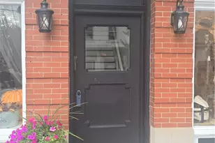 139 S Main St, Nazareth, PA 18064 - Photo 3
