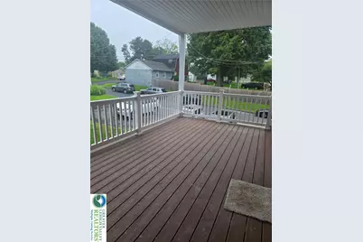 139 S Main Street #2, Nazareth, PA 18064 - Photo 13