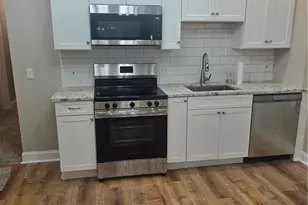139 S Main St, Nazareth, PA 18064 - Photo 5
