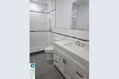 139 S Main Street #2, Nazareth, PA 18064 - Photo 11