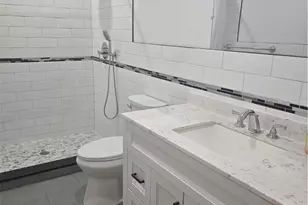 139 S Main St, Nazareth, PA 18064 - Photo 11