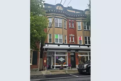 139 S Main Street #2, Nazareth, PA 18064 - Photo 1