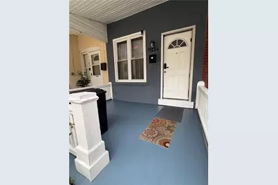 1142 Union Street, Allentown City, PA 18102 - Photo 3