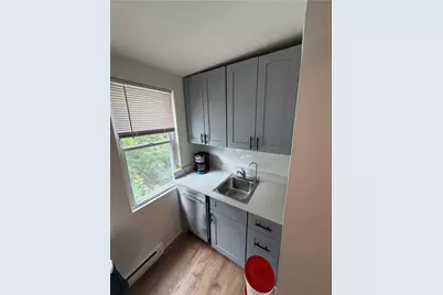 1142 Union Street, Allentown City, PA 18102 - Photo 7
