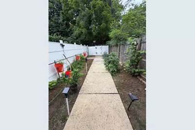 1142 Union Street, Allentown City, PA 18102 - Photo 25