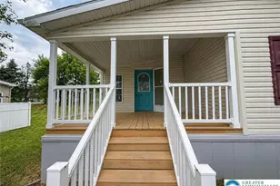 4442 Grey Wolf Ln, South Whitehall Township, PA 18069 - Photo 5