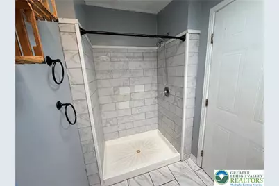 4442 Grey Wolf Lane, South Whitehall Township, PA 18069 - Photo 17