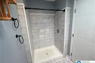 4442 Grey Wolf Ln, South Whitehall Township, PA 18069 - Photo 17