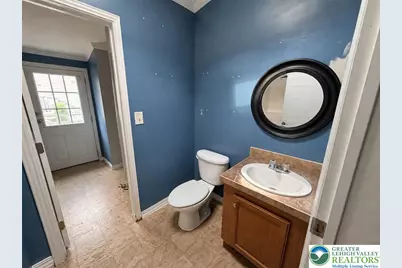 4442 Grey Wolf Lane, South Whitehall Township, PA 18069 - Photo 9