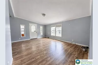 4442 Grey Wolf Lane, South Whitehall Township, PA 18069 - Photo 7