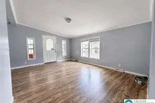 4442 Grey Wolf Ln, South Whitehall Township, PA 18069 - Photo 7