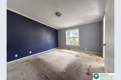 4442 Grey Wolf Lane, South Whitehall Township, PA 18069 - Photo 15