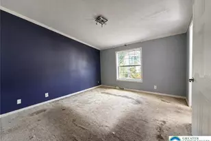 4442 Grey Wolf Ln, South Whitehall Township, PA 18069 - Photo 15