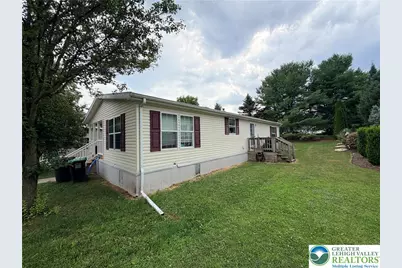 4442 Grey Wolf Lane, South Whitehall Township, PA 18069 - Photo 3