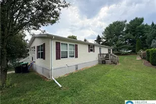 4442 Grey Wolf Ln, South Whitehall Township, PA 18069 - Photo 3