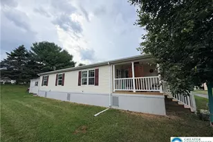 4442 Grey Wolf Ln, South Whitehall Township, PA 18069 - Photo 1