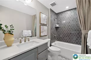 3107 Grantaurthur Ct, Whitehall Township, PA 18052 - Photo 49