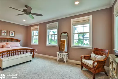 4473 Old Saucon Road, Bethlehem City, PA 18015 - Photo 13