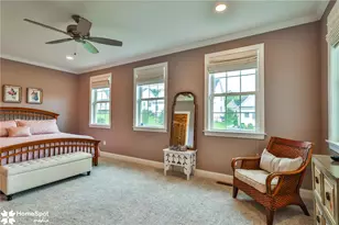 4473 Old Saucon Rd, Bethlehem City, PA 18015 - Photo 13