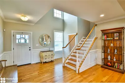 4473 Old Saucon Road, Bethlehem City, PA 18015 - Photo 3