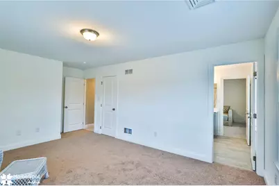 4473 Old Saucon Road, Bethlehem City, PA 18015 - Photo 17