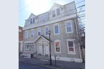 620 W Chew #1F, Allentown City, PA 18102 - Photo 1