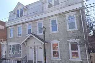 620 W Chew, Allentown City, PA 18102 - Photo 1