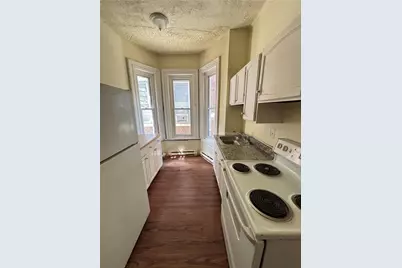 620 W Chew #1F, Allentown City, PA 18102 - Photo 3