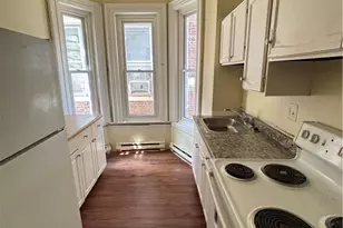 620 W Chew, Allentown City, PA 18102 - Photo 3