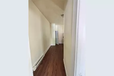 620 W Chew #1F, Allentown City, PA 18102 - Photo 5