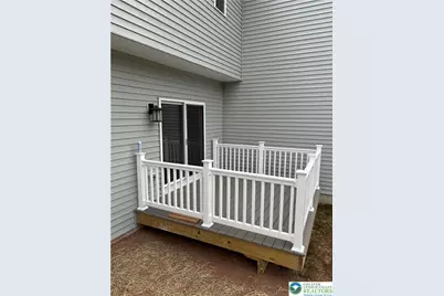 7680 Clayton Avenue, Upper Saucon Township, PA 18036 - Photo 17